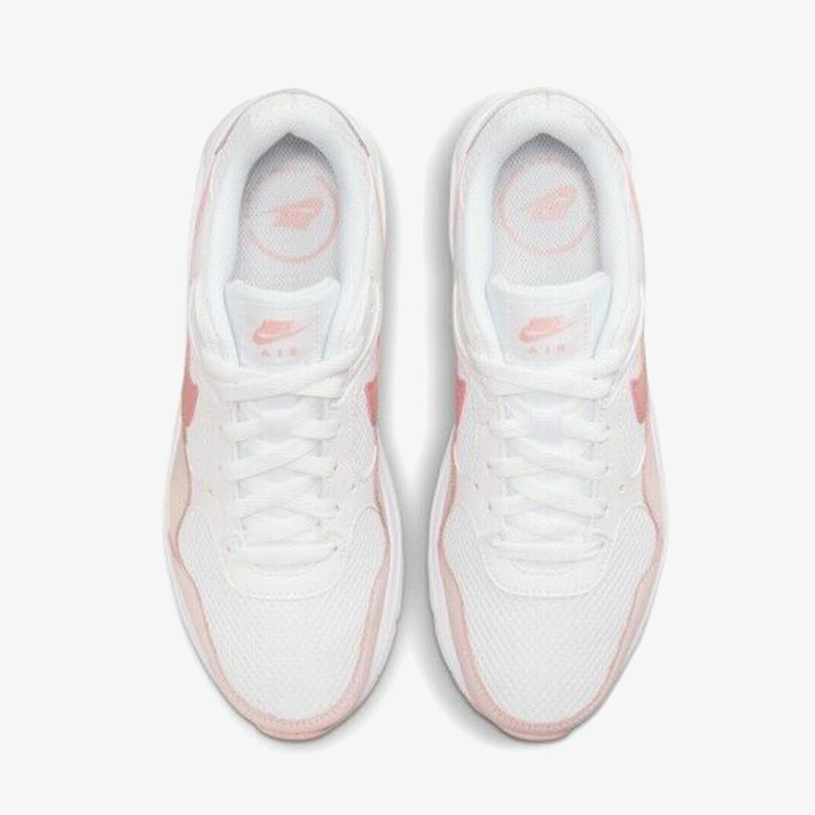 NIKE Pantofi Sport Air Max SC 