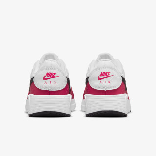 NIKE Pantofi Sport Air Max SC 
