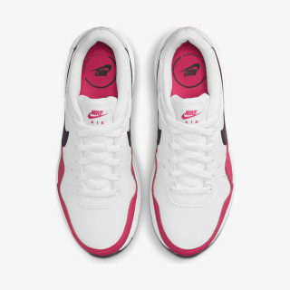 NIKE Pantofi Sport Air Max SC 