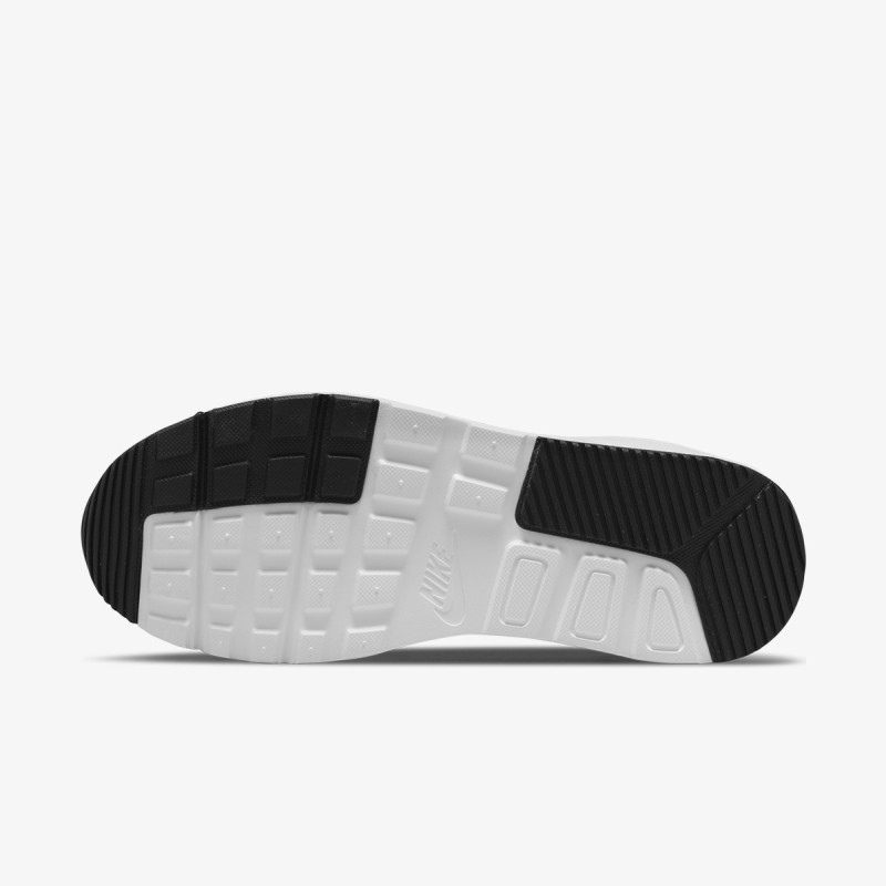 NIKE Pantofi Sport Air Max SC 