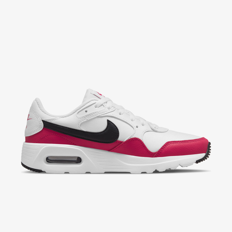 NIKE Pantofi Sport Air Max SC 