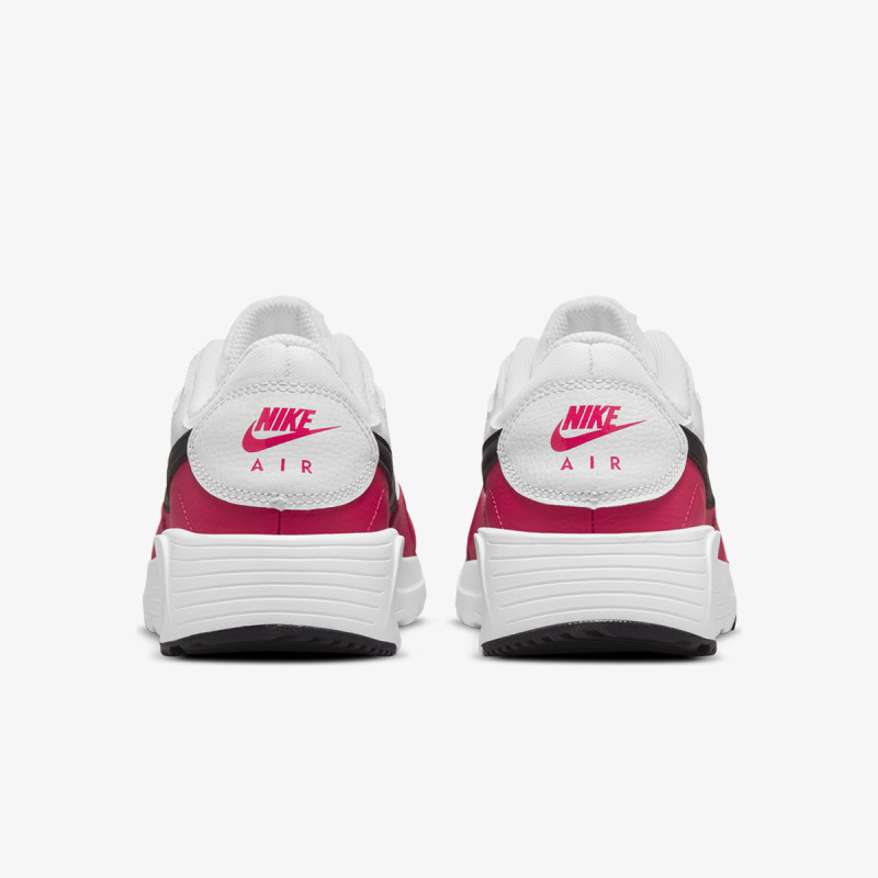 NIKE Pantofi Sport Air Max SC 