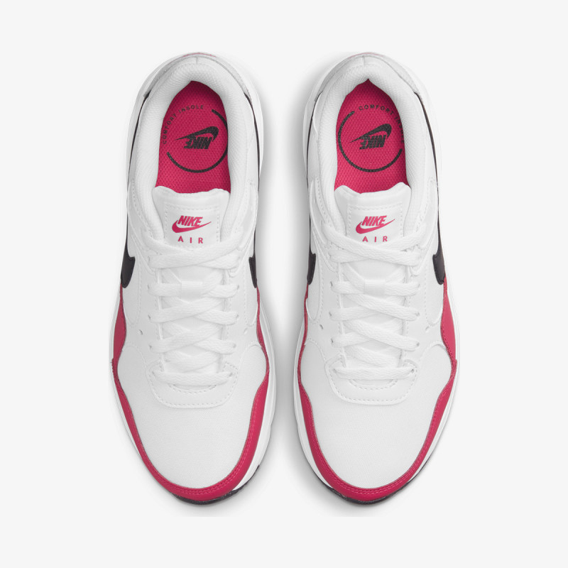 NIKE Pantofi Sport Air Max SC 