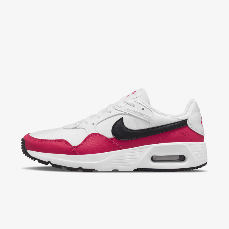 NIKE Pantofi Sport Air Max SC 