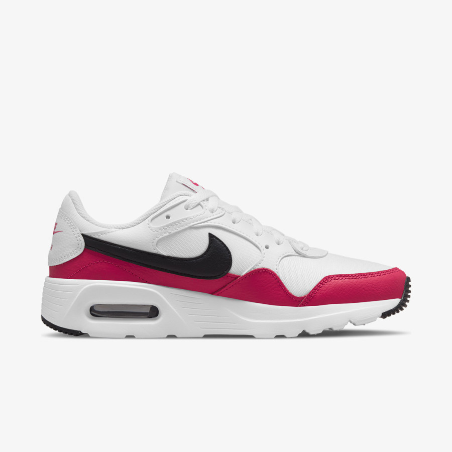 NIKE Pantofi Sport Air Max SC 