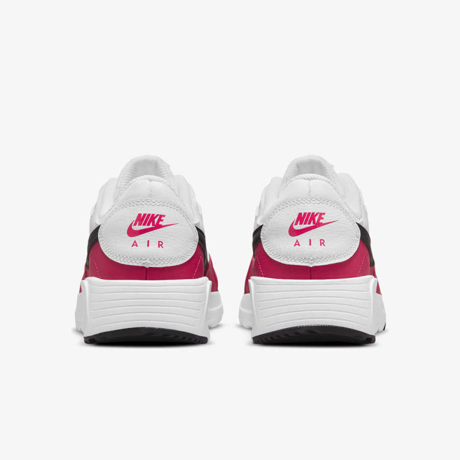 NIKE Pantofi Sport Air Max SC 