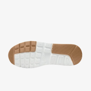 NIKE Pantofi Sport Air Max SC 
