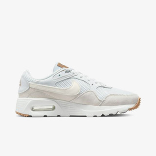 NIKE Pantofi Sport Air Max SC 