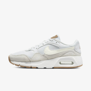 NIKE Pantofi Sport Air Max SC 
