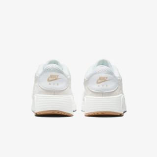 NIKE Pantofi Sport Air Max SC 