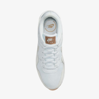 NIKE Pantofi Sport Air Max SC 