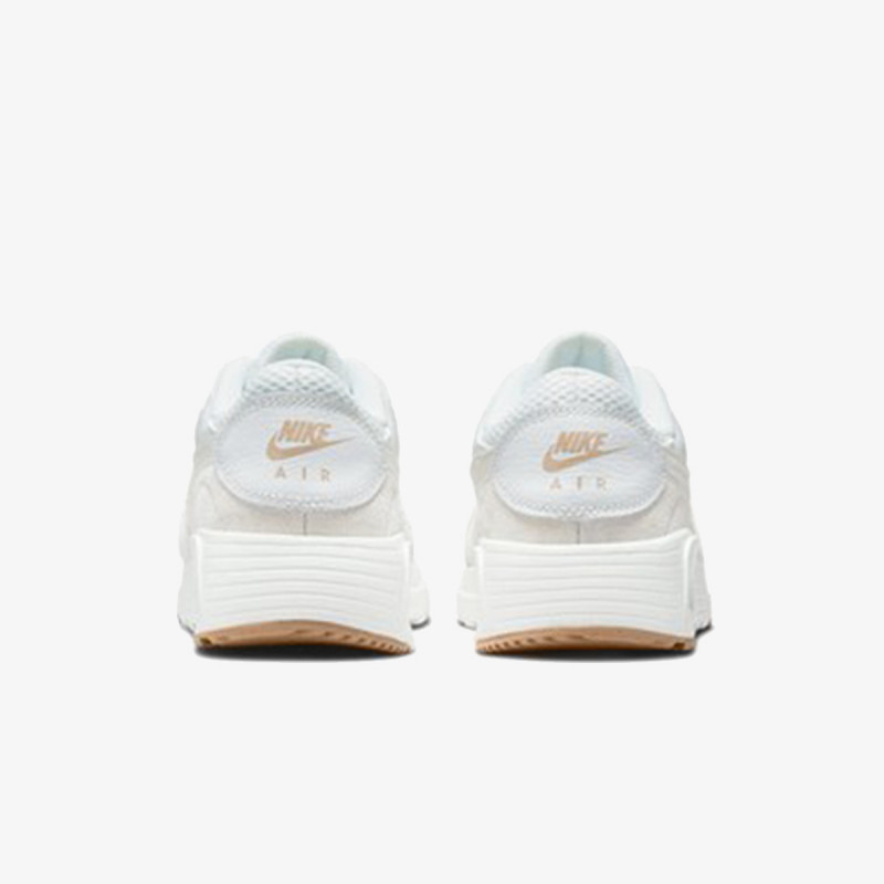 NIKE Pantofi Sport Air Max SC 
