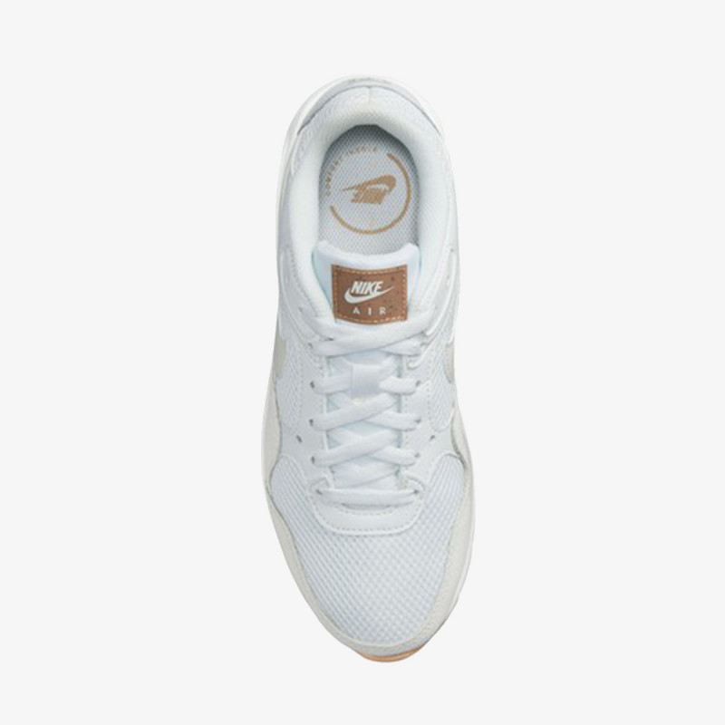 NIKE Pantofi Sport Air Max SC 