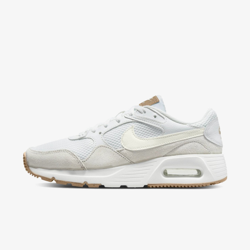 NIKE Pantofi Sport Air Max SC 