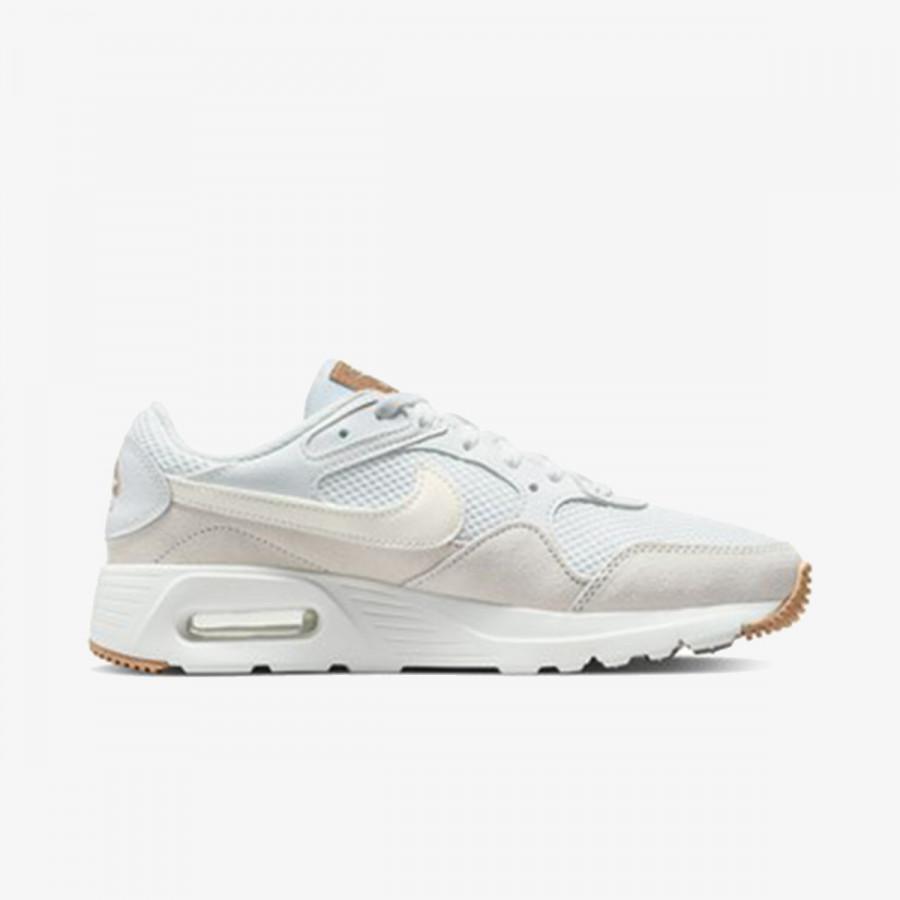 NIKE Pantofi Sport Air Max SC 