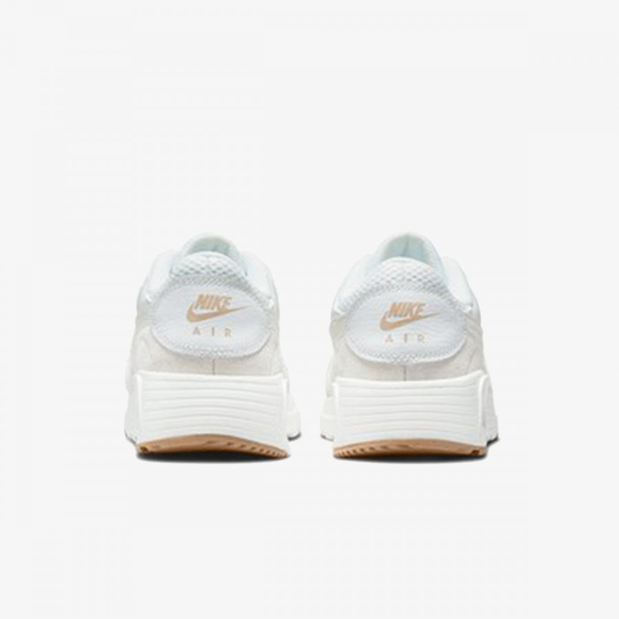 NIKE Pantofi Sport Air Max SC 
