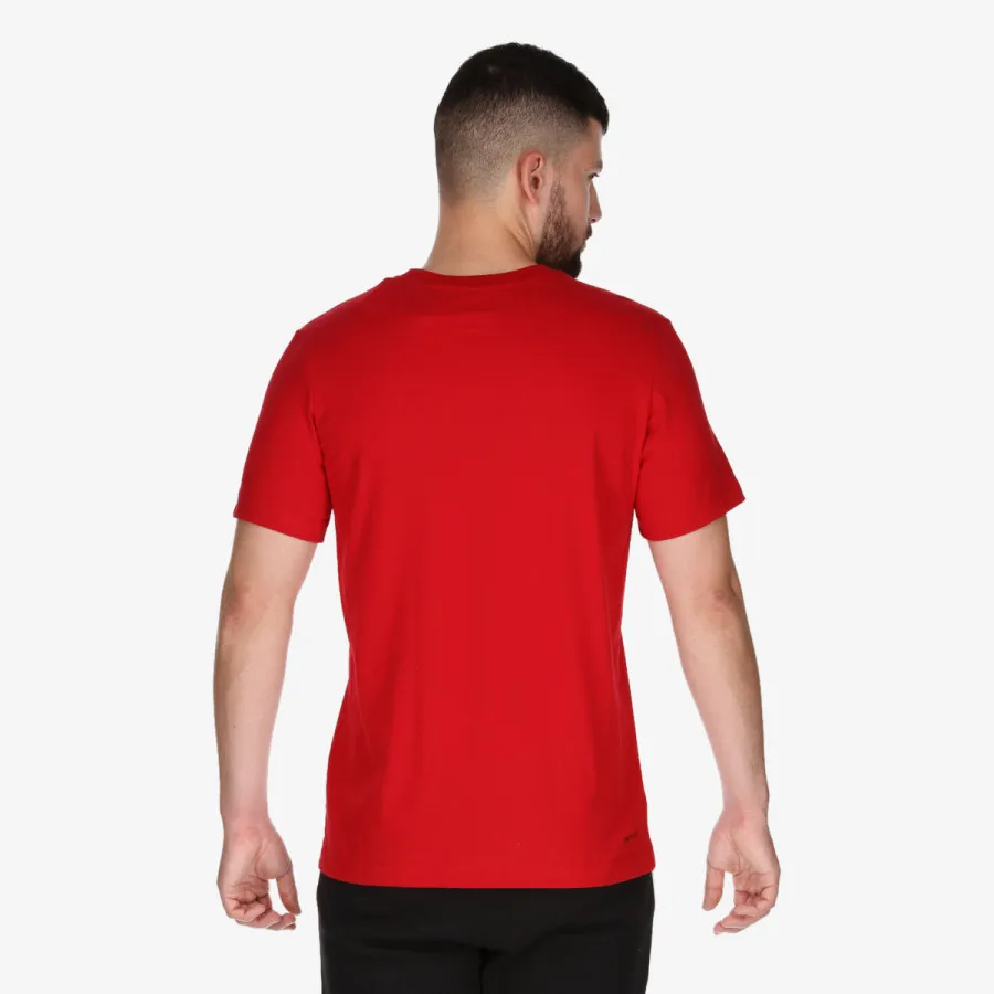 NIKE Tricouri Jordan Jumpman 
