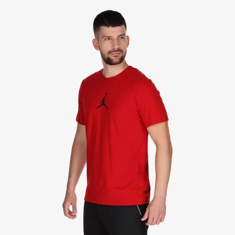 NIKE Tricouri Jordan Jumpman 
