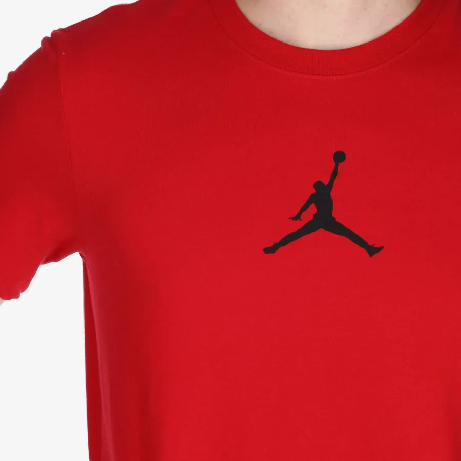 NIKE Tricouri Jordan Jumpman 