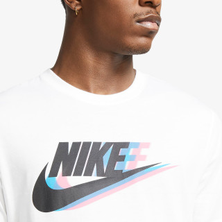 NIKE Tricouri M NSW CJ SS TEE 