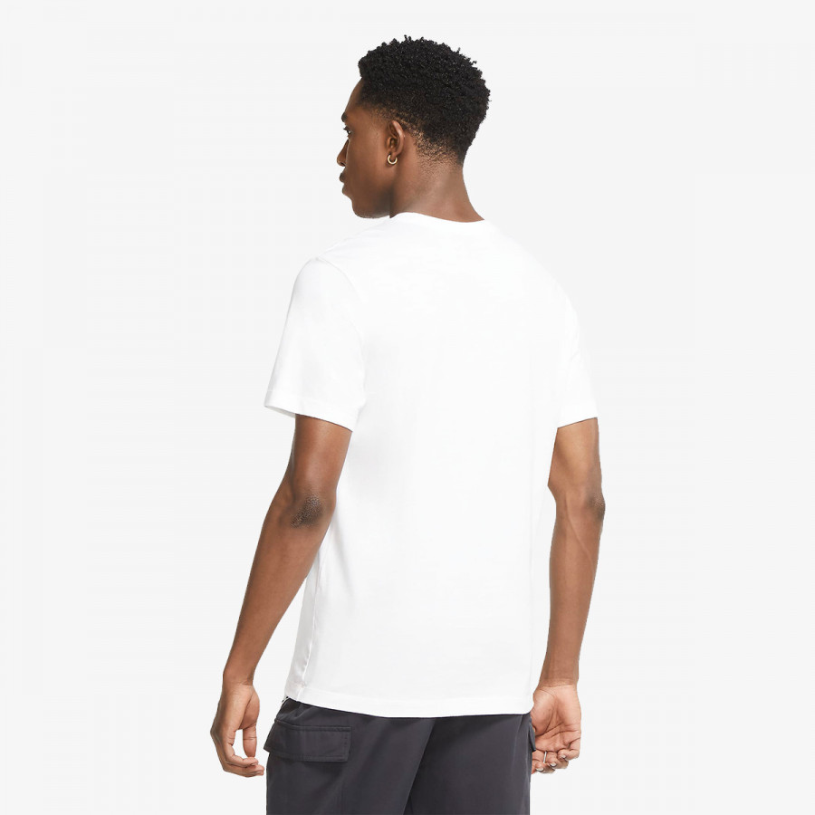 NIKE Tricouri M NSW CJ SS TEE 