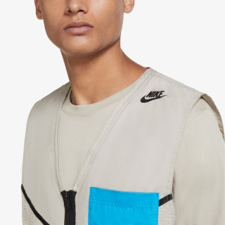 NIKE Veste SPORTSWEAR CJ Vest 