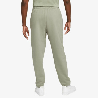 NIKE Pantaloni de trening Solo Swoosh 