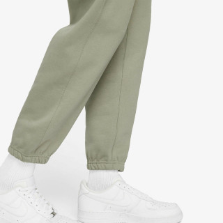 NIKE Pantaloni de trening Solo Swoosh 