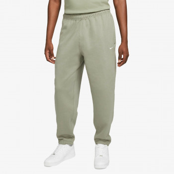 NIKE Pantaloni de trening Solo Swoosh 