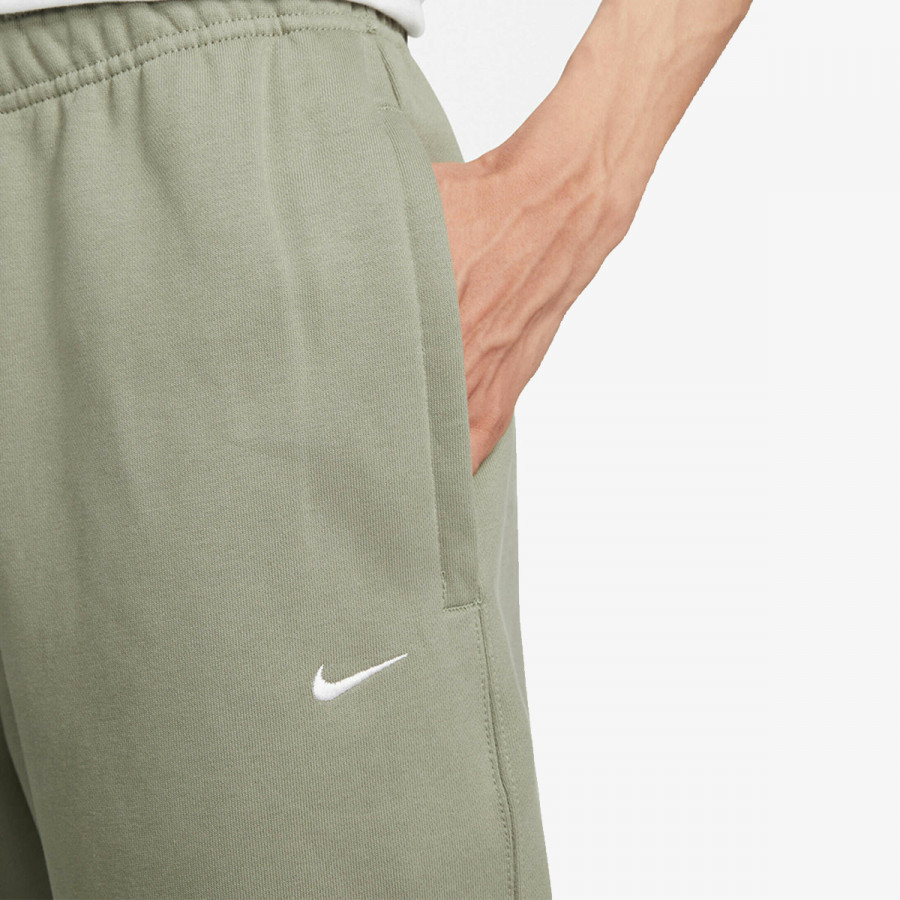 NIKE Pantaloni de trening Solo Swoosh 