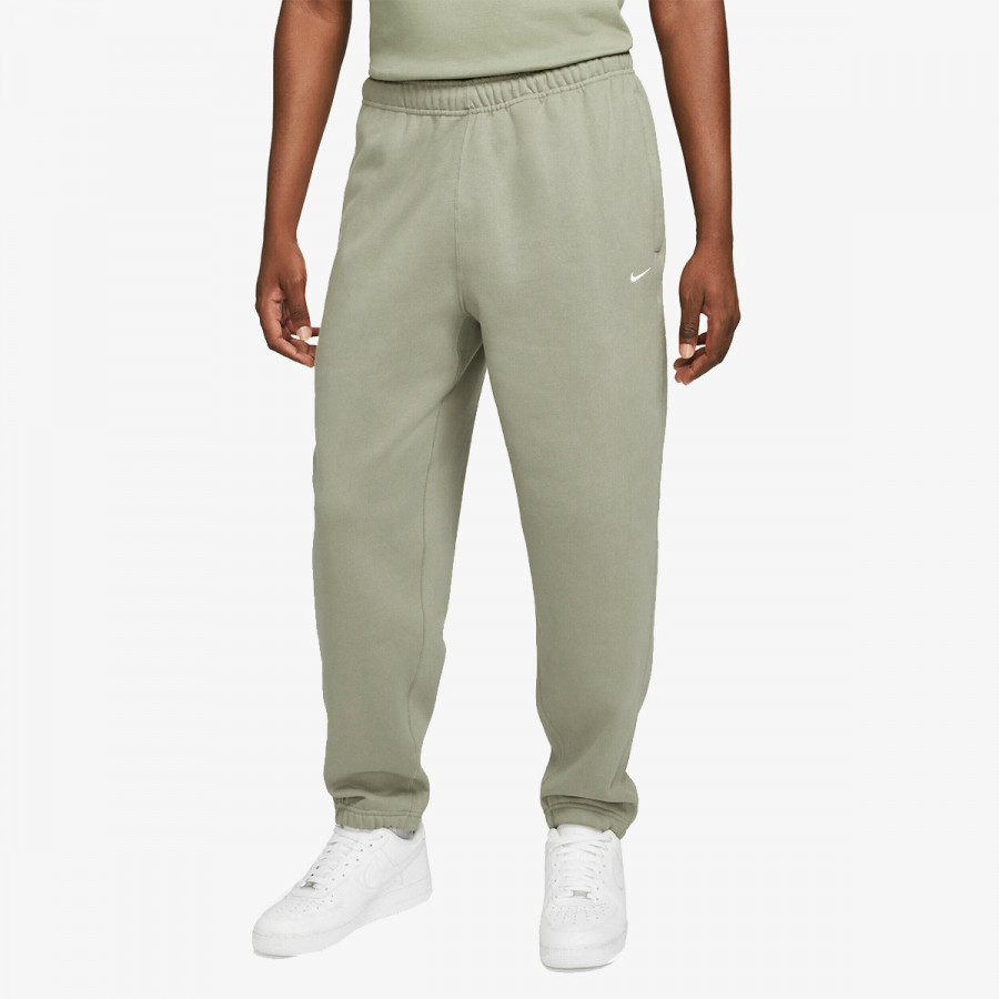 NIKE Pantaloni de trening Solo Swoosh 