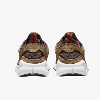 NIKE Pantofi Sport NIKE FREE RUN TRAIL 