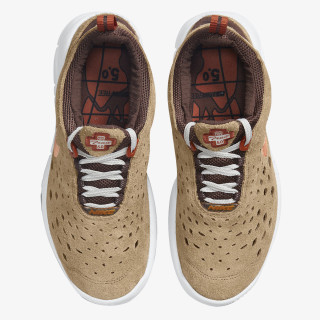 NIKE Pantofi Sport NIKE FREE RUN TRAIL 