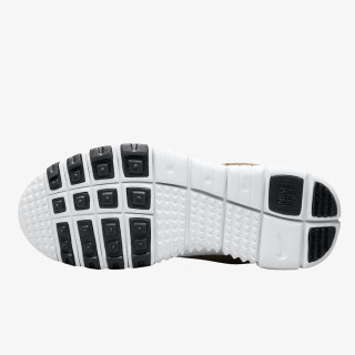 NIKE Pantofi Sport NIKE FREE RUN TRAIL 