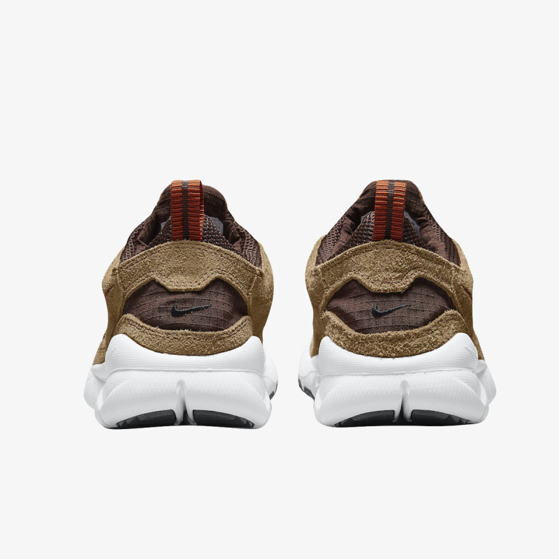 NIKE Pantofi Sport NIKE FREE RUN TRAIL 