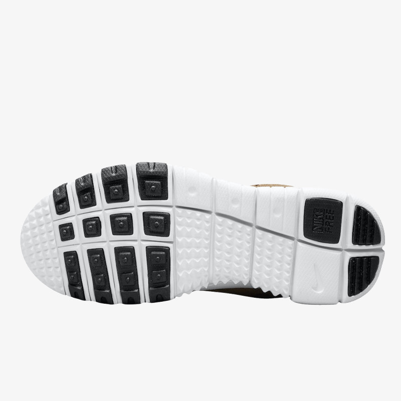 NIKE Pantofi Sport NIKE FREE RUN TRAIL 