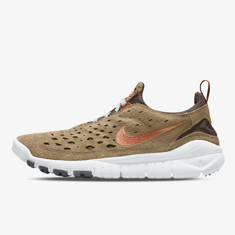 NIKE Pantofi Sport NIKE FREE RUN TRAIL 