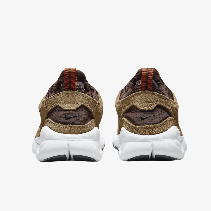 NIKE Pantofi Sport NIKE FREE RUN TRAIL 
