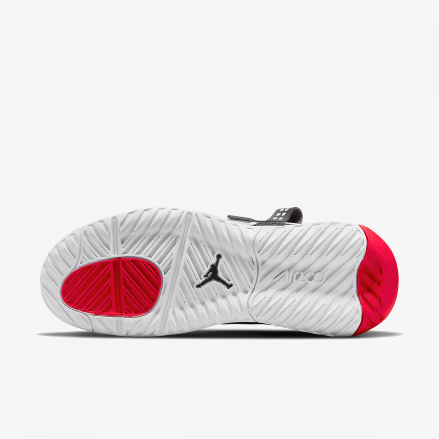 NIKE Pantofi Sport WMNS JORDAN MA2 