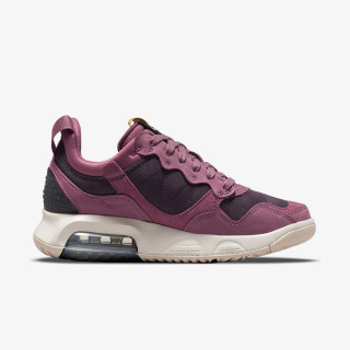 NIKE Pantofi Sport WMNS JORDAN MA2 