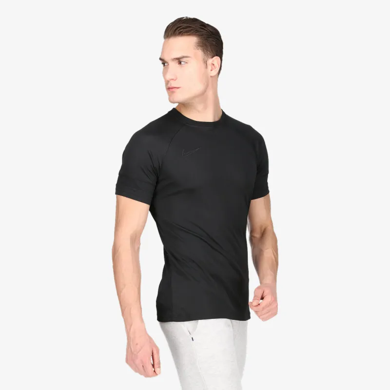 NIKE Tricouri Nike Dri-FIT Academy Short-Sleeve Soccer Top 