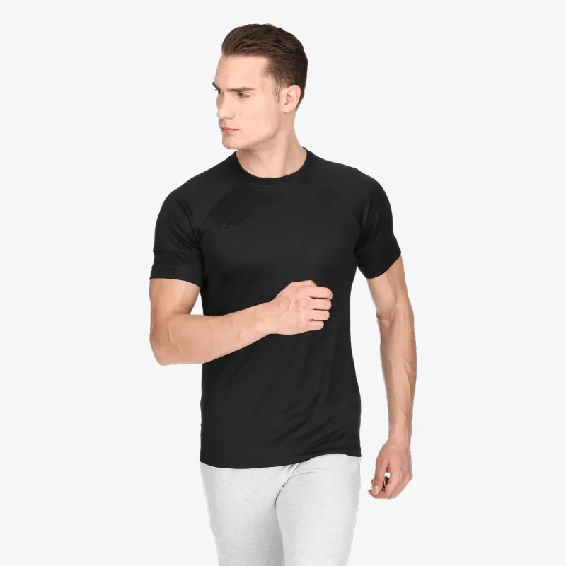 NIKE Tricouri Nike Dri-FIT Academy Short-Sleeve Soccer Top 