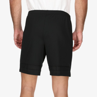 NIKE Pantaloni scurti Nike Dri-FIT Academy 