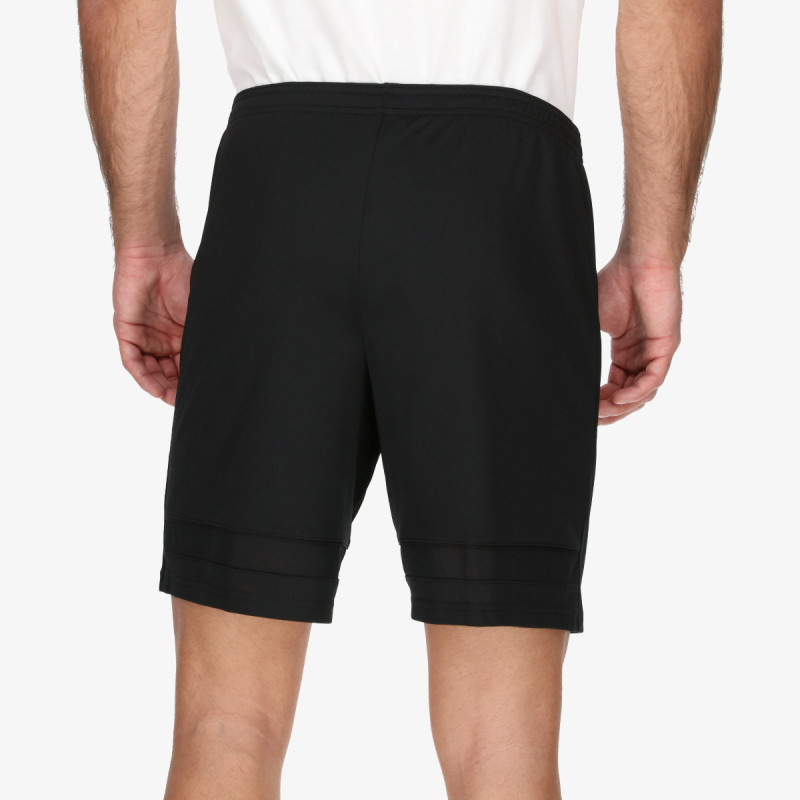 NIKE Pantaloni scurti Nike Dri-FIT Academy 