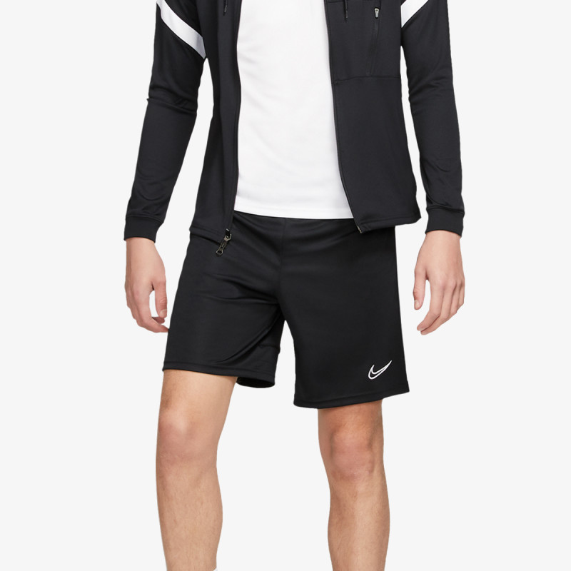 NIKE Pantaloni scurti Nike Dri-FIT Academy 