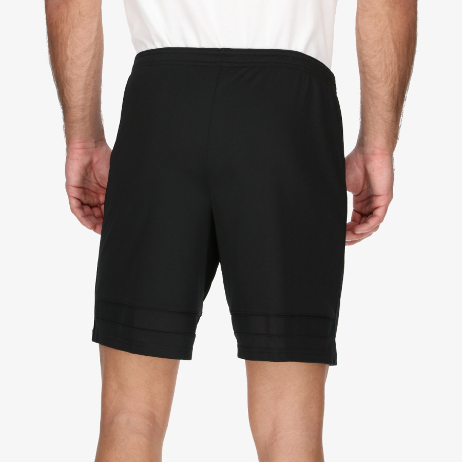 NIKE Pantaloni scurti Nike Dri-FIT Academy 