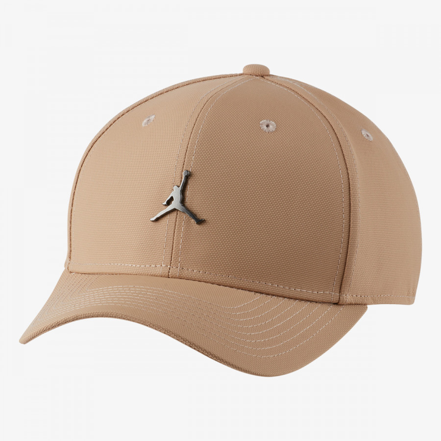 NIKE Sapca JORDAN CLC99 CAP METAL JM 