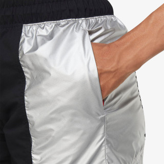 NIKE Pantaloni de trening W J MTNS PANT 