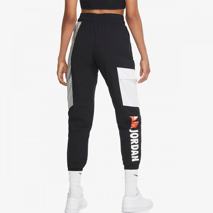 NIKE Pantaloni de trening W J MTNS PANT 