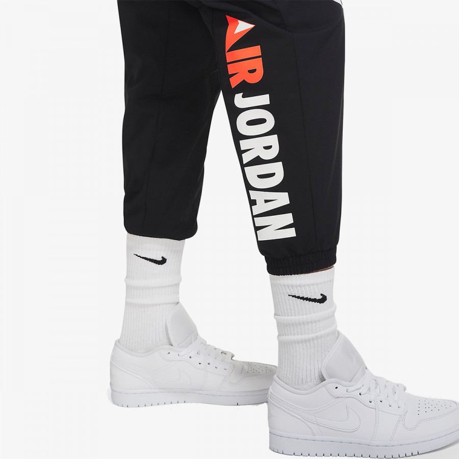 NIKE Pantaloni de trening W J MTNS PANT 